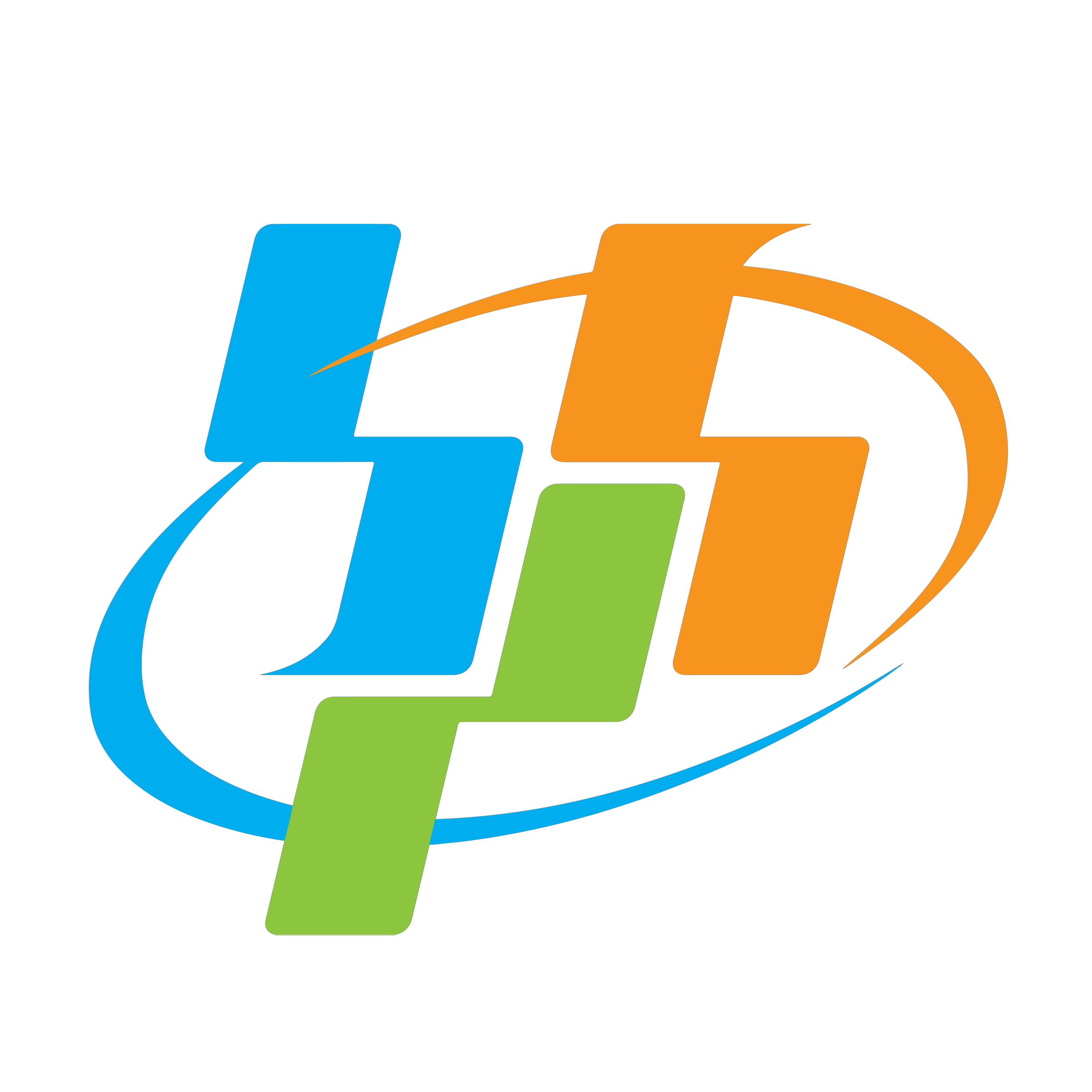 Logo BPS